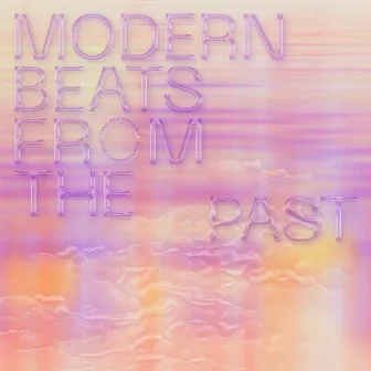 Modern beats from the past by Phonorem