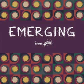 Small Pond Presents: Emerging Vol II by Small Pond