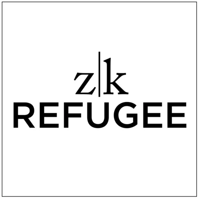 Refugee