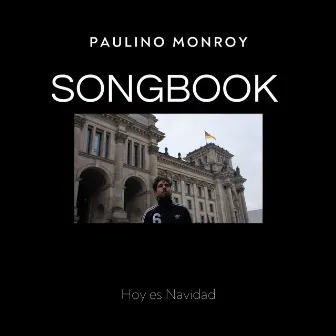 Hoy Es Navidad by Paulino Monroy