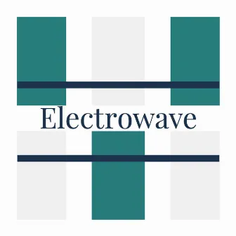 Electrowave by Unknown Artist