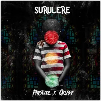 Surulere by Frescool