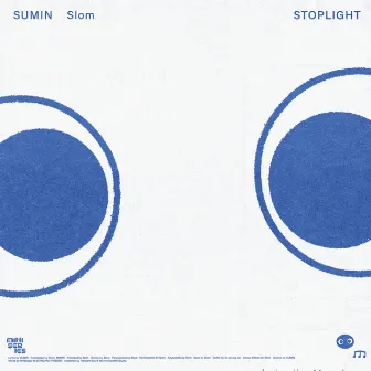 STOPLIGHT by Slom