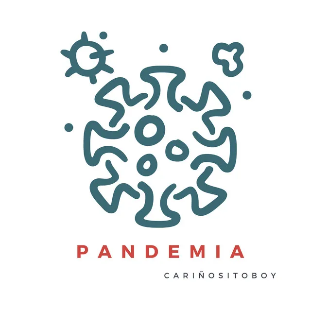 Pandemia