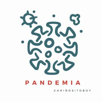 Pandemia by CariñositoBoy