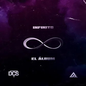 Infinito by DCS