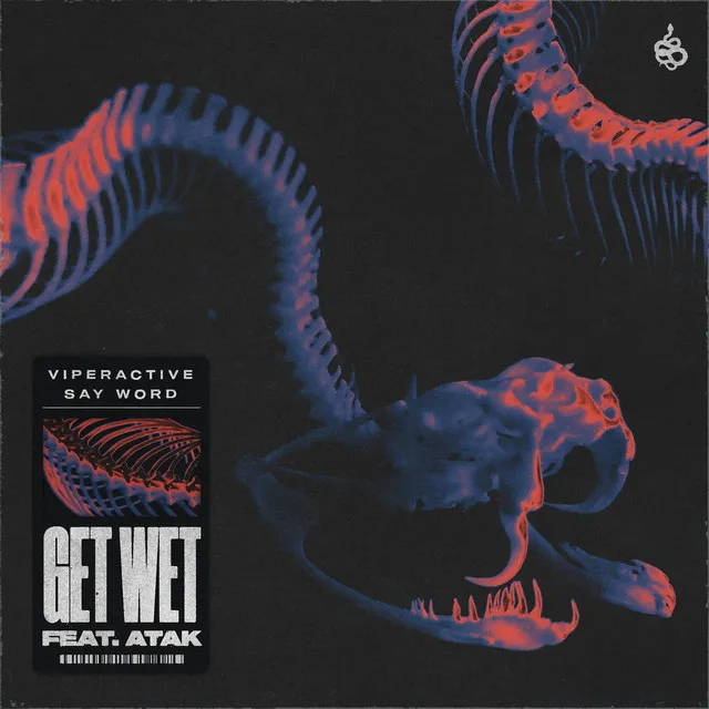 Get Wet