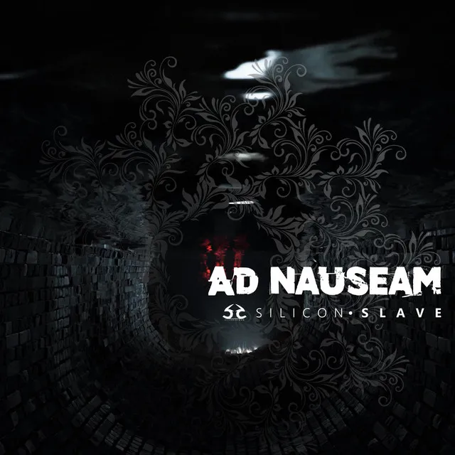 Ad Nauseam