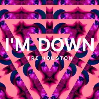 I'm Down by Tre Houston