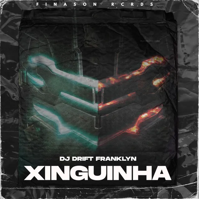 Xiguinha