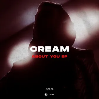 Cream by DOBER