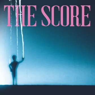 The Score by Grian Chatten