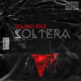 Soltera by Solano EDLS