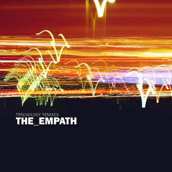 Trackology Remixes by the_empath