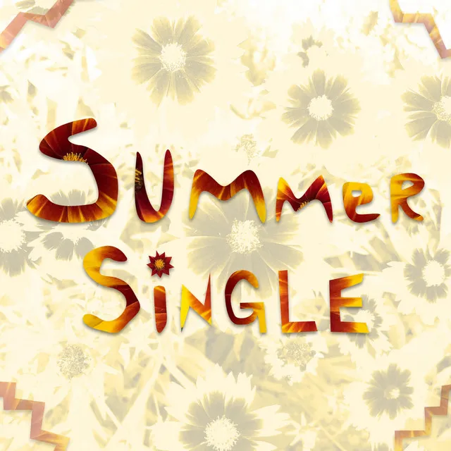 Summer Single