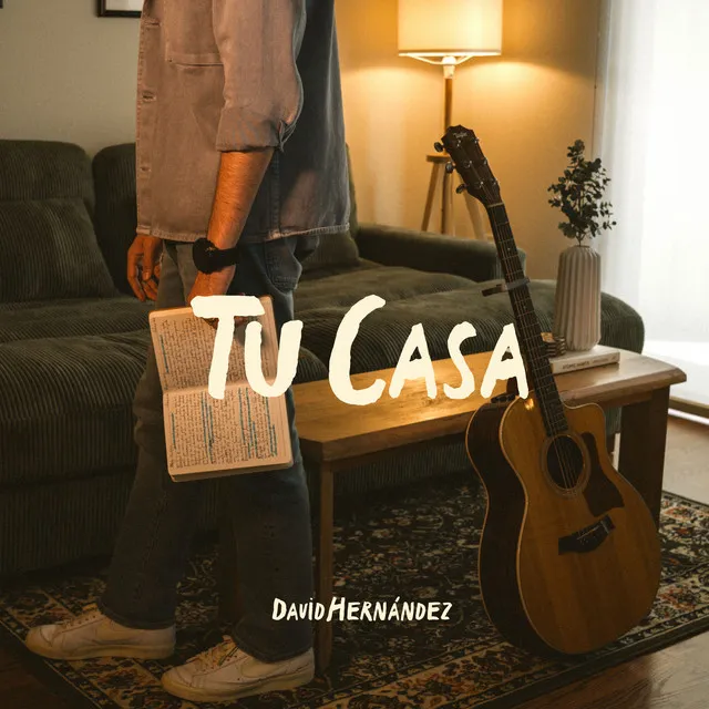 Tu Casa