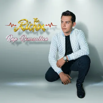 Rap Romantico by MC Richix