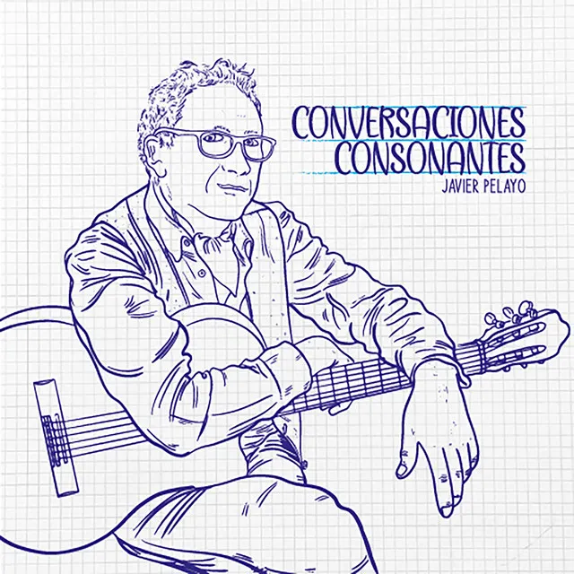 Es Tan Poco (Conversando Con Mario Benedetti)