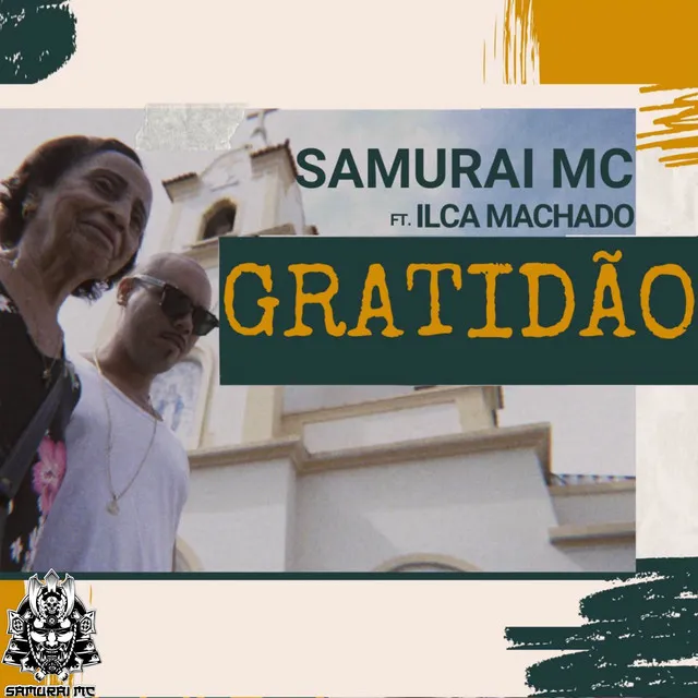 Gratidão