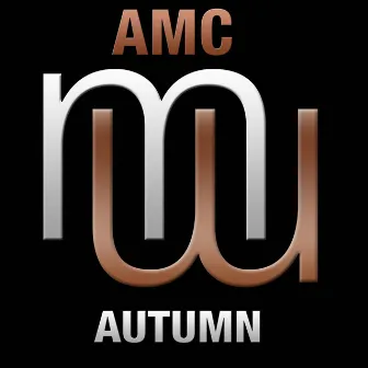 Autumn by AMC