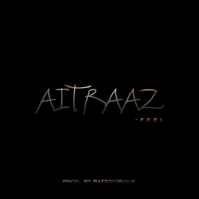 Aitraaz