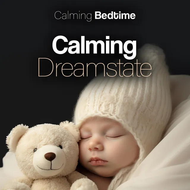 Calming Dreamstate