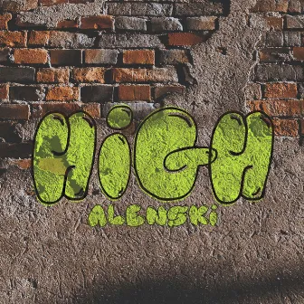 High by Alenski