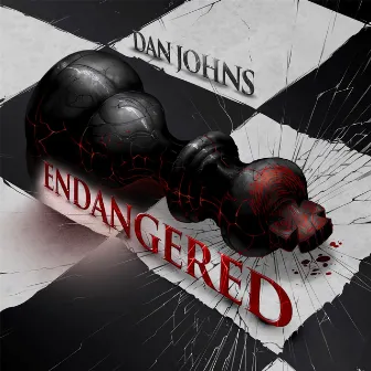 Endangered by Dan Johns