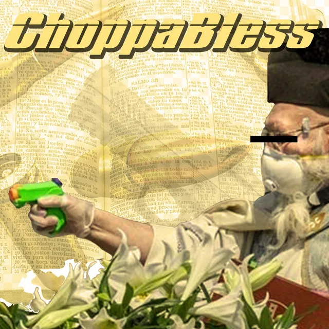 Choppabless