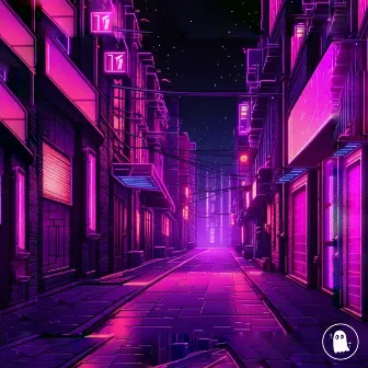 Neon Glow by Tech Difficulties