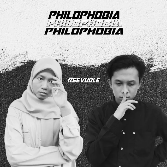 Philophobia