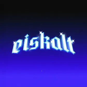 Eiskalt by AnuBeatz