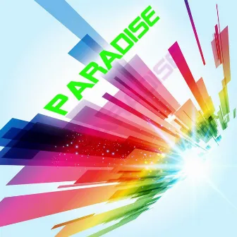 Paradise by Paradise