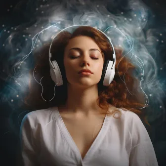 Rainy Dreams: Instant Sleep Serenity by Calming Noises