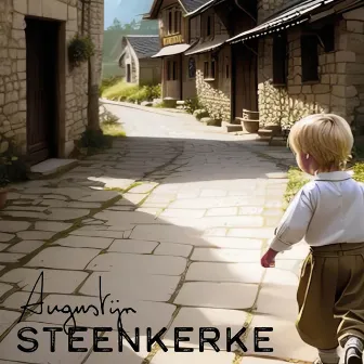 Steenkerke by Augustijn