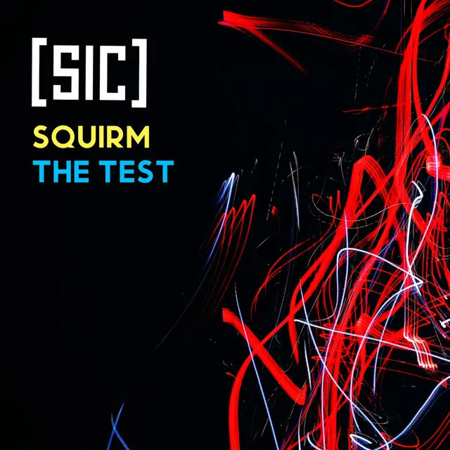 Squirm