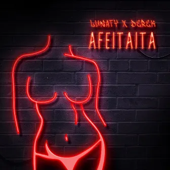 Afeitaita by Derek