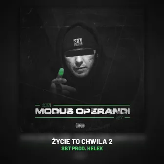 Życie to chwila 2 by SBT