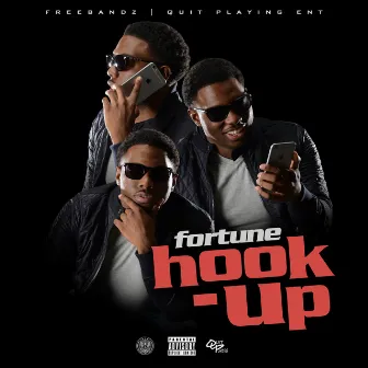 Hook Up by Fortune