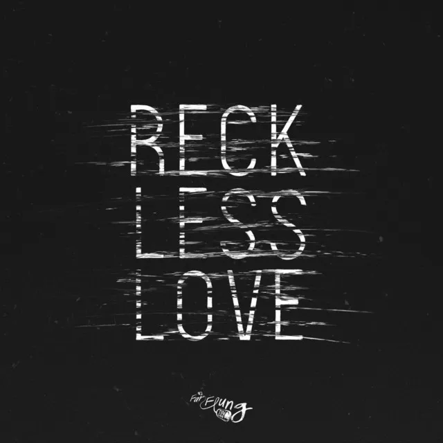 Reckless Love (Live)