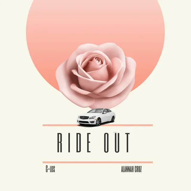 Ride Out