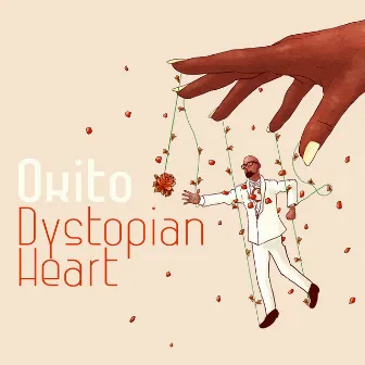 Dystopian Heart by Okito