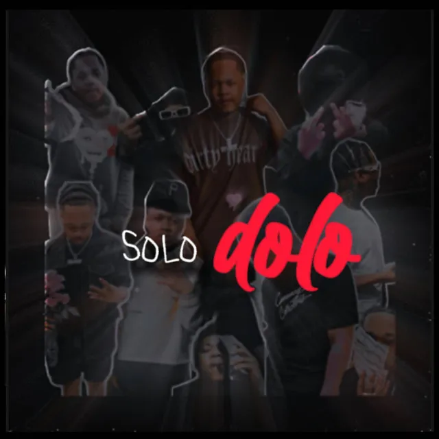 solo dolo