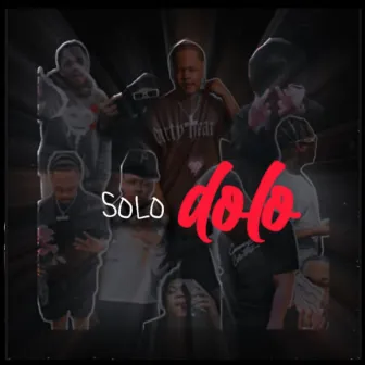 solo dolo by Keno