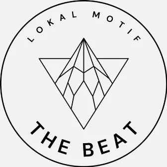 The Beat by Lokal Motif