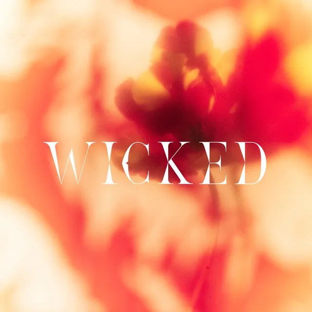 Wicked (single edit)