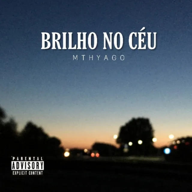 Brilho no Céu