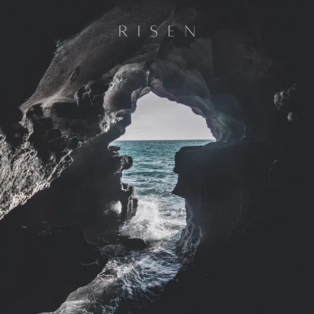 Risen - Instrumental