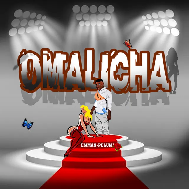 Omalicha