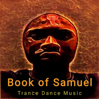 Book of Samuel EP by Samuel